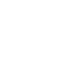 Mount Arlington Plumbers